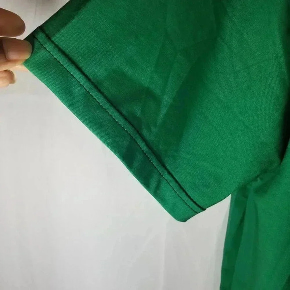 Starbucks Mickey Mouse Shirt Sz M - Picture 7 of 7